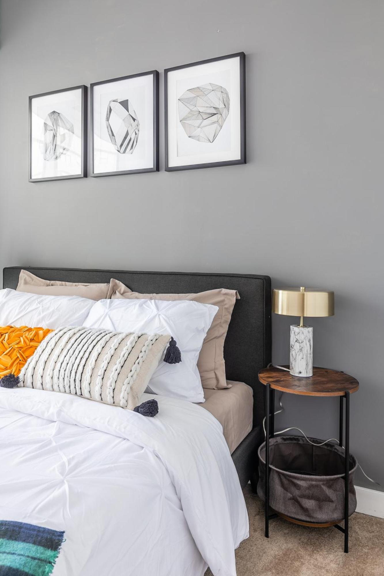 Skytree - Modern Rusty Condo Close To Union Station In Heart Of Downtown Toronto Ngoại thất bức ảnh