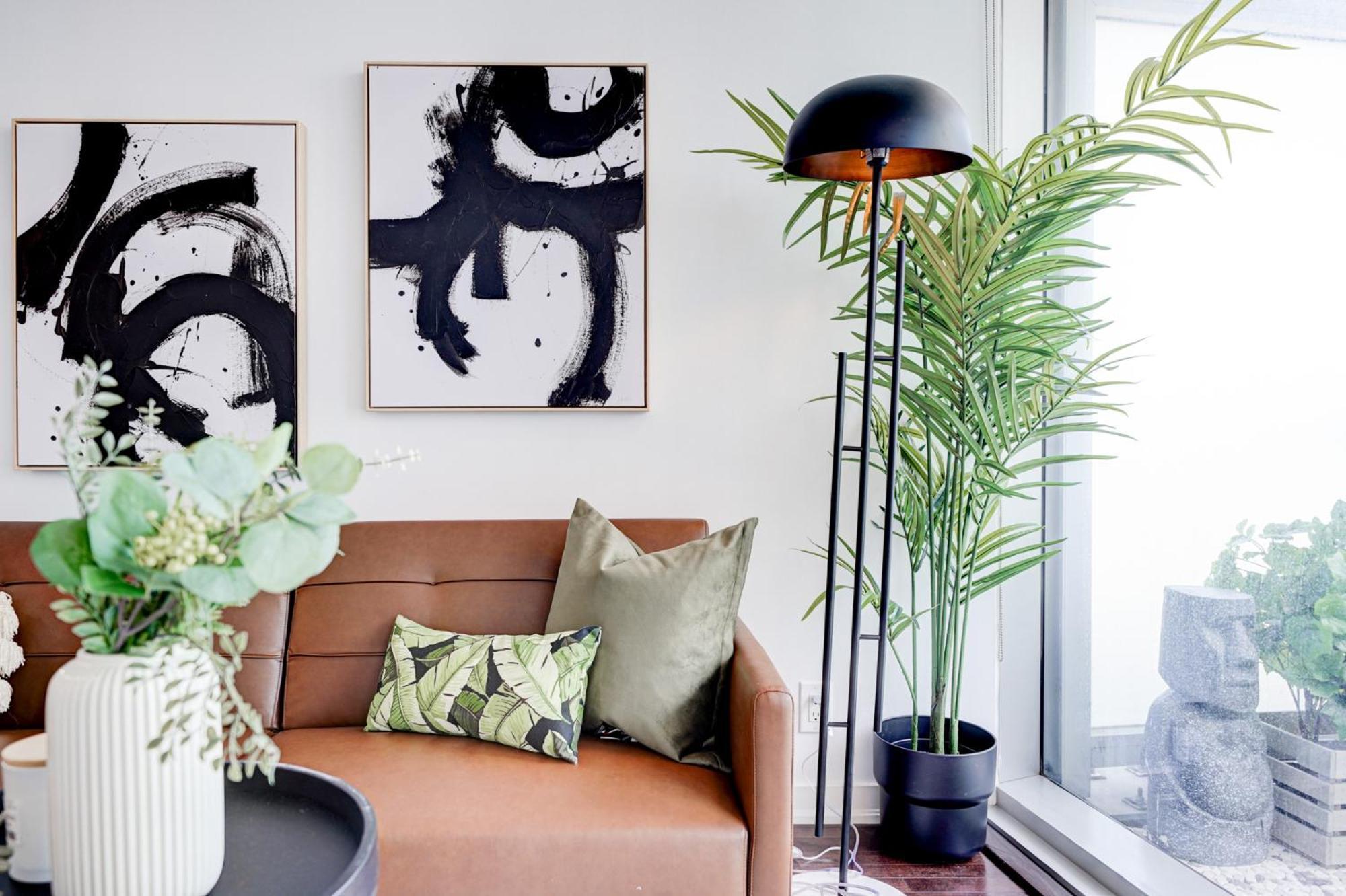 Skytree - Modern Rusty Condo Close To Union Station In Heart Of Downtown Toronto Ngoại thất bức ảnh